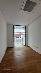 West Coast Road (D5), Terrace #529939511